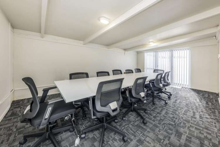 6/220 Great South Road Takanini_9