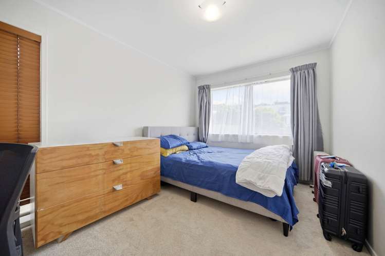 23 Palliser Lane Browns Bay_6