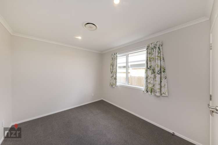 5c Sandilands Street Feilding_8