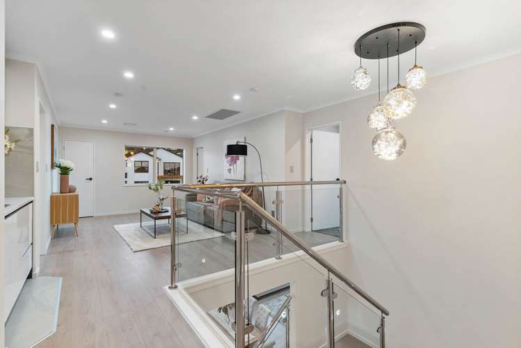 6 Glann Lane Flat Bush_12