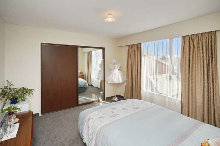 2/147 Warren Crescent Hillmorton_6