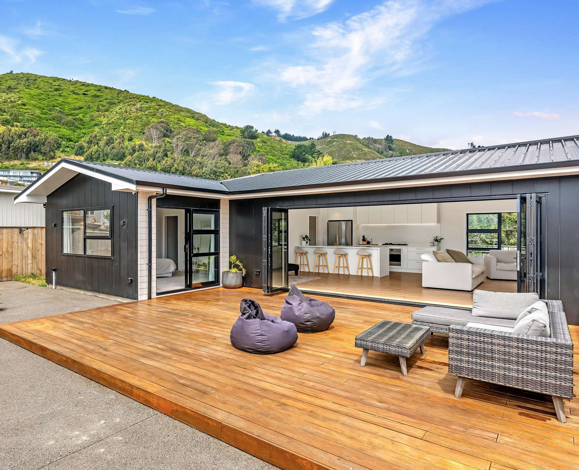 55 Elizabeth Street Waikanae_0