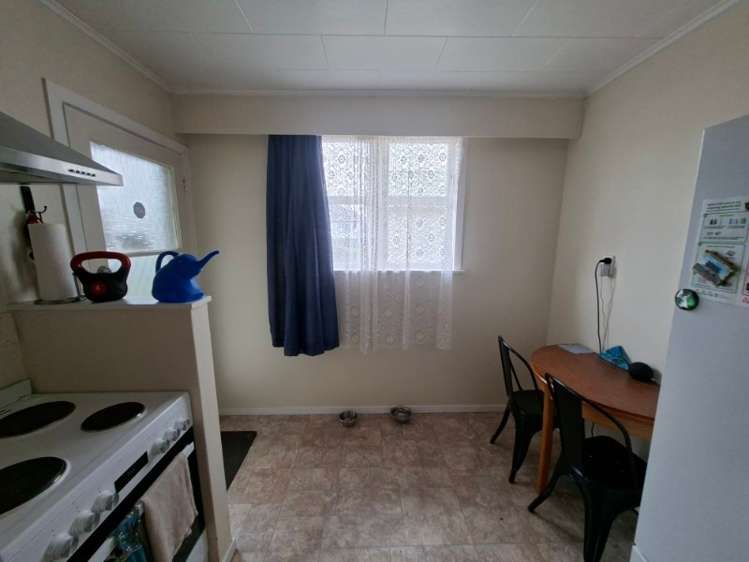  A/9 Worcester Street Levin_6