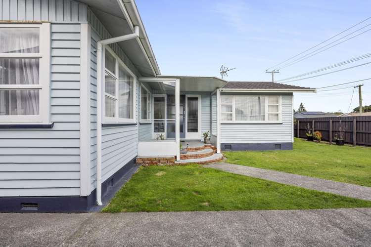 10 Argyle Street Hawera_2