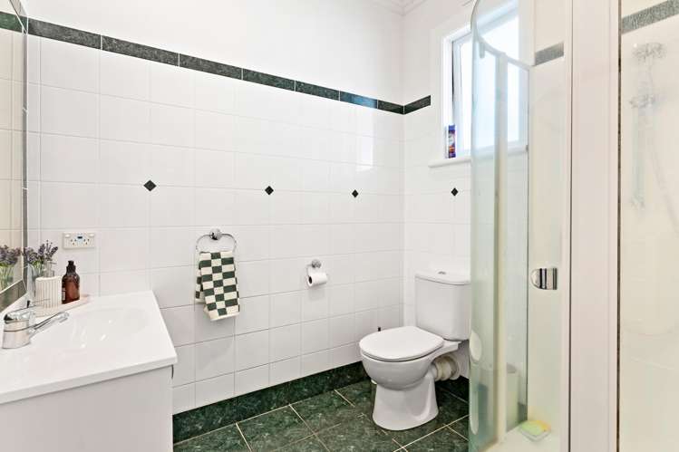 50 Takutai Avenue Half Moon Bay_24