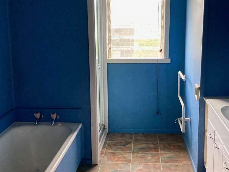 17 Hospital Road Te Kuiti_5