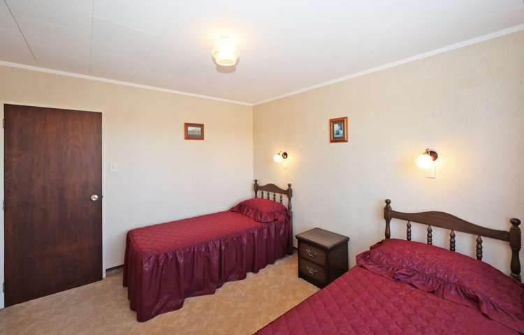 553 Thames Highway Oamaru_17