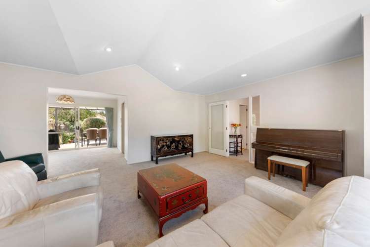 18 Amberwood Drive Northpark_6