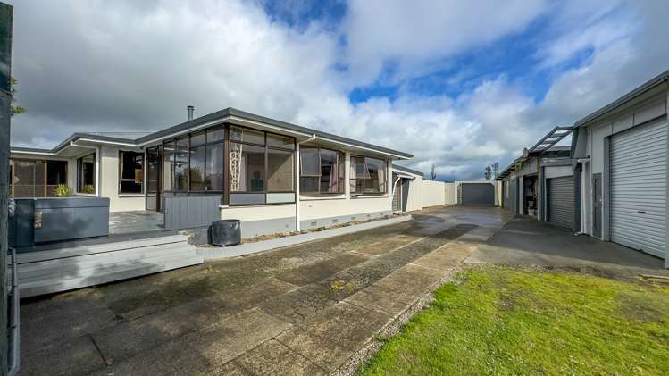 6892 State Highway 27 Matamata_5