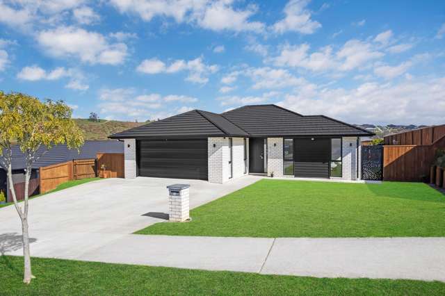 11 Flannery Road Pokeno_1