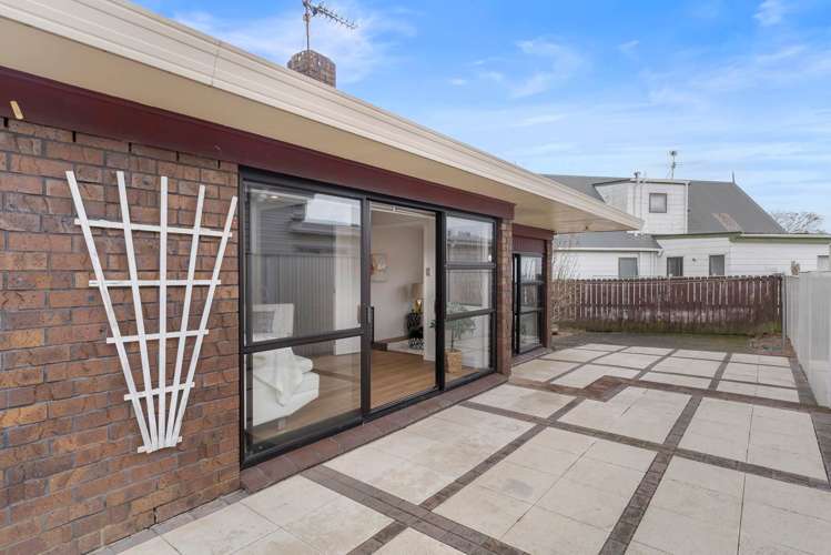 3 Catania Place Conifer Grove_24