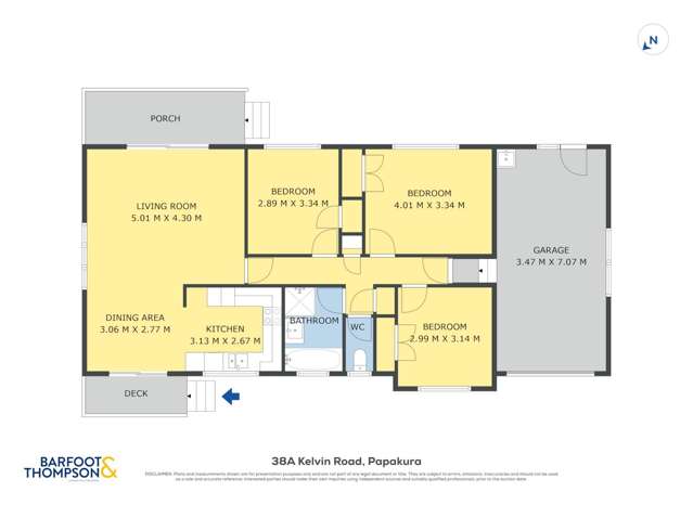 38A Kelvin Road Papakura_1