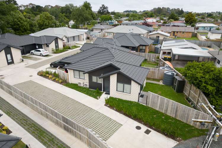 6/8 Keitha Place Glenview_12