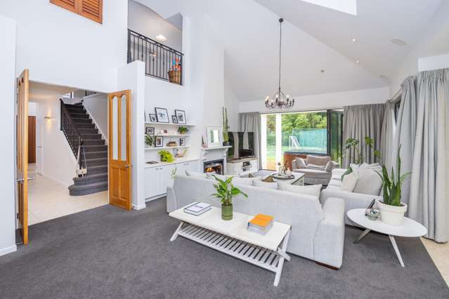 74 Poplar Lane Matangi_4