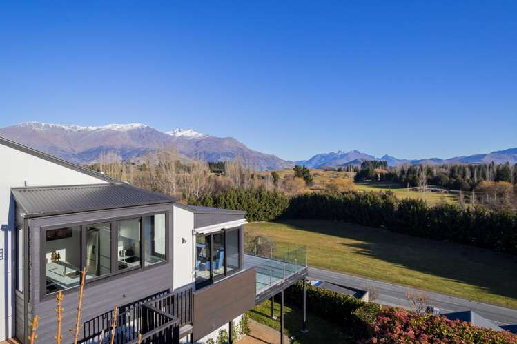 21 Cotter Avenue Arrowtown_42