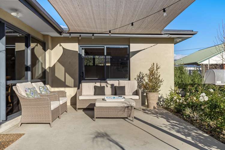 56 Shannon Street Alexandra_1