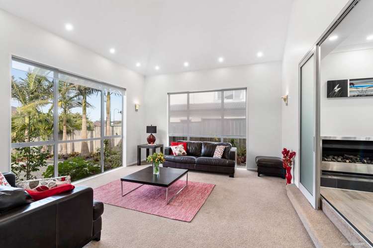 52 Coachman Drive Flat Bush_4