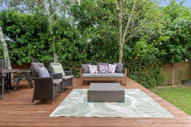 1a Masons Avenue Herne Bay_2