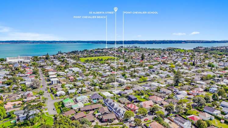 53C Alberta Street Pt Chevalier_13