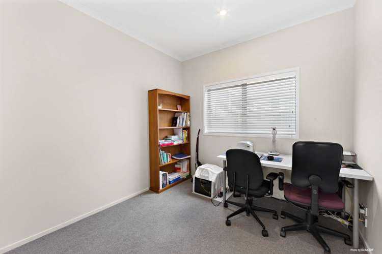 16 Vue Terrace Silverdale_14