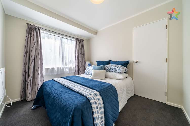 284 Maungaraki Road Maungaraki_11