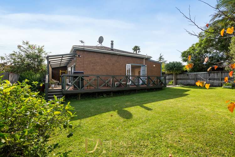 500 Swanson Road Ranui_31