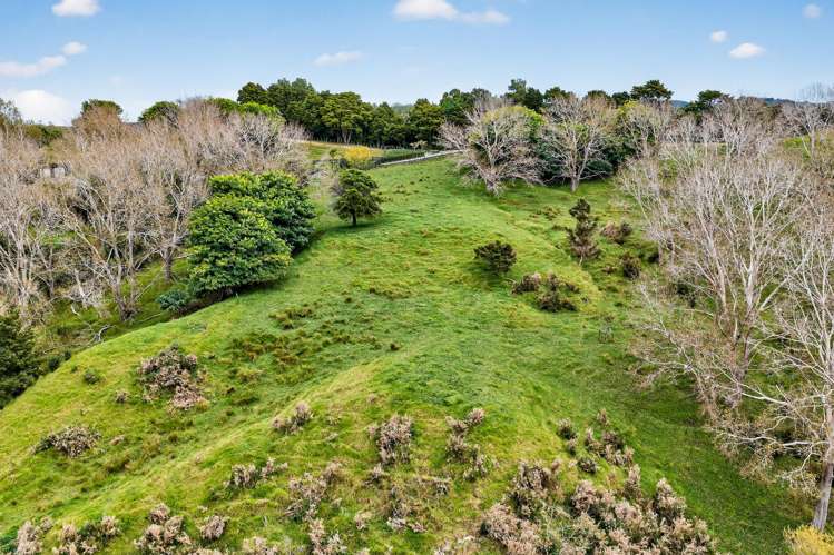 102B James Road Maungaturoto_25