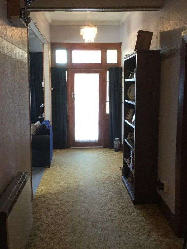 28 Dacia Street Lumsden Southland Houses for Sale One Roof