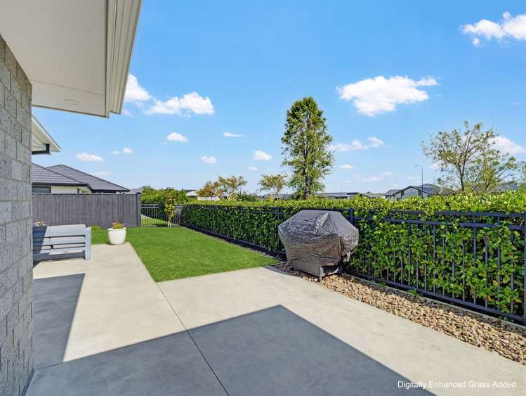 20 Rothwell Drive Rolleston_16