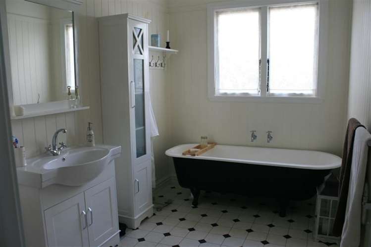 84 Weld Street Redwoodtown_14