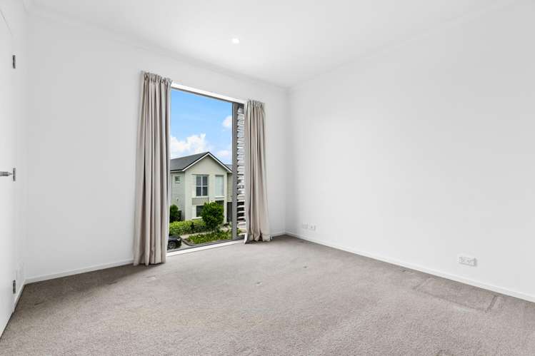 16 Shelduck Way Hobsonville_14