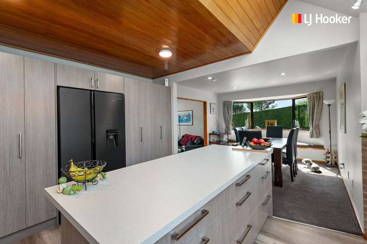 9 Sproull Drive Scroggs Hill_10