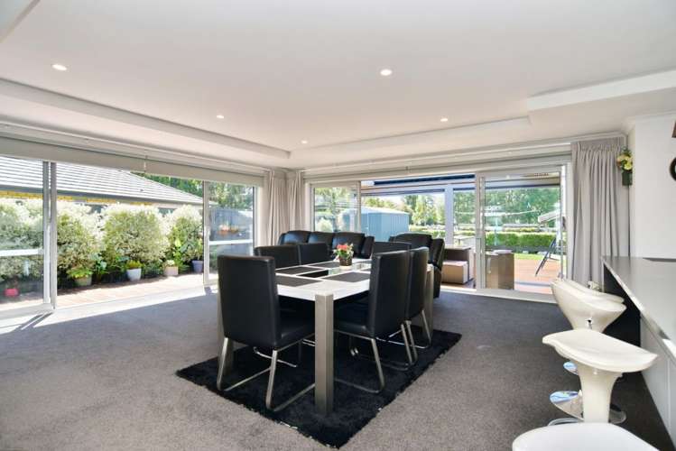 108 Sutherland Drive Kaiapoi_7