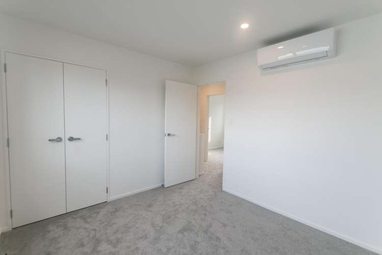 27 Glenorchy Street 1665_9