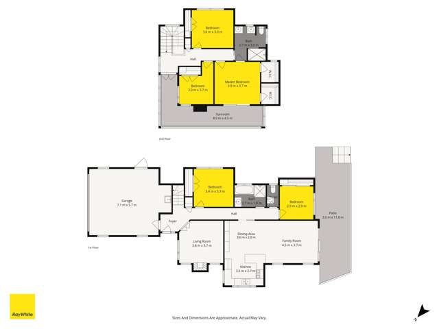 64 Toscana Drive Karaka_1