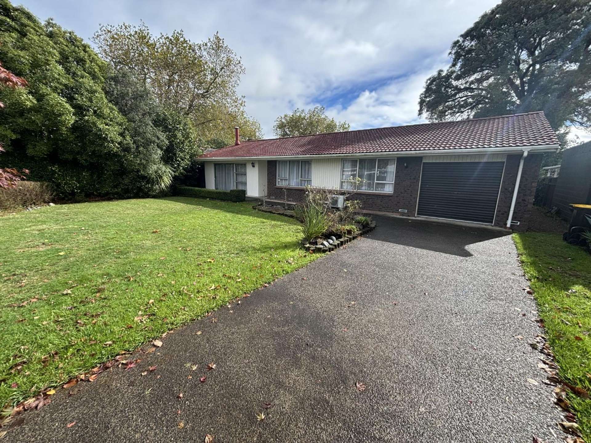 16 King Street Cambridge_0