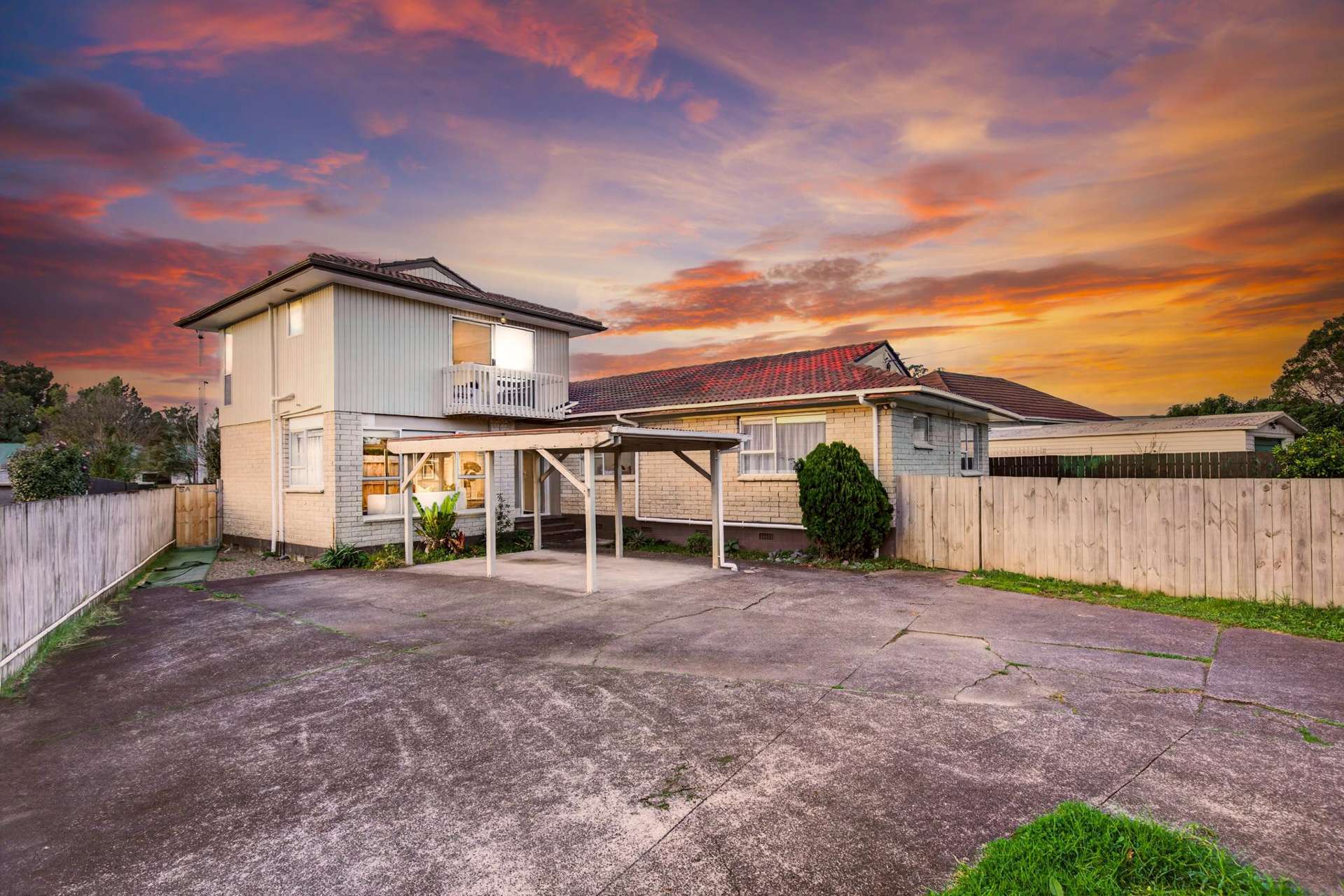 5 Bittern Place Henderson_0