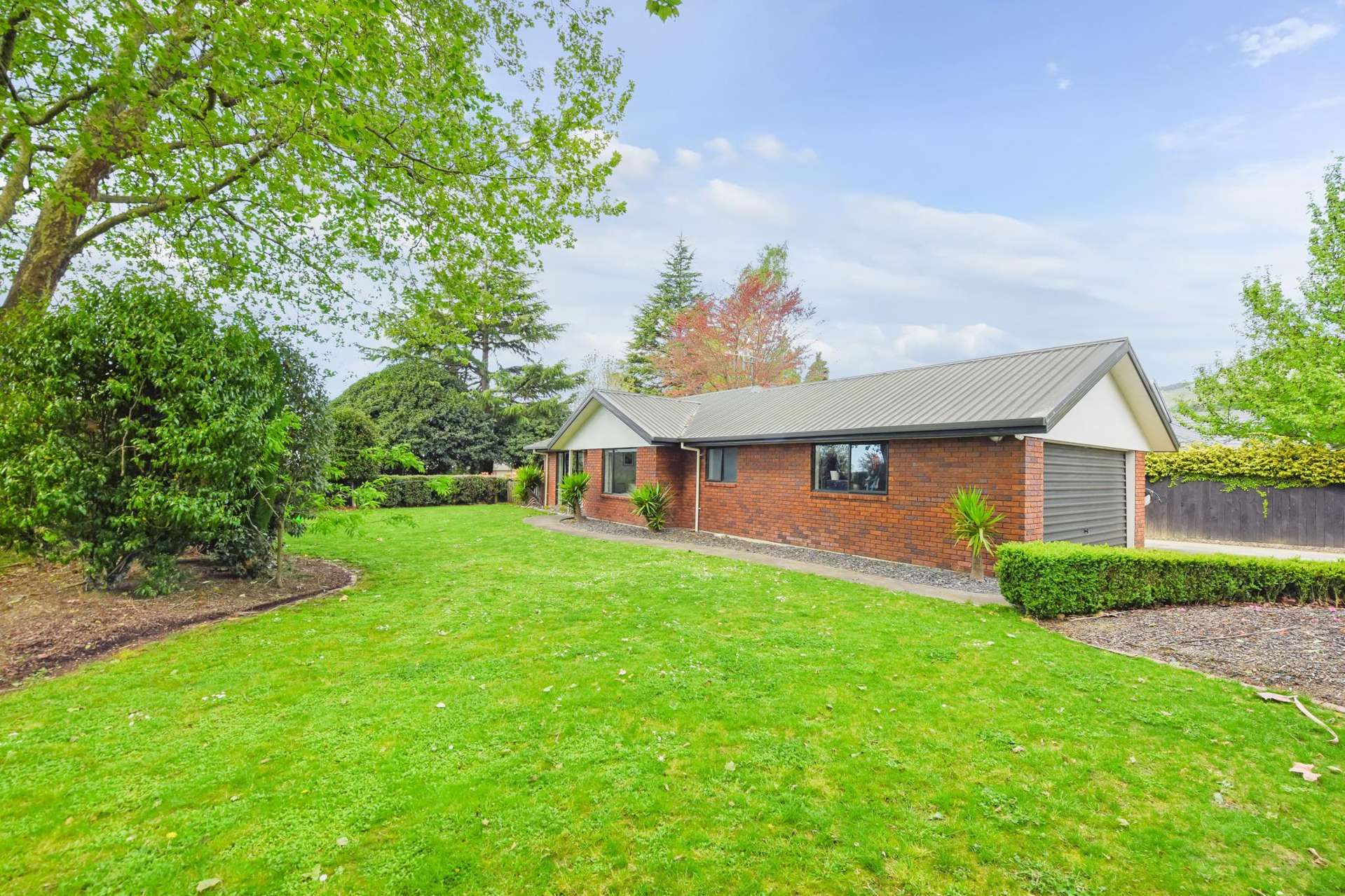 7 Appaloosa Avenue Richmond_0