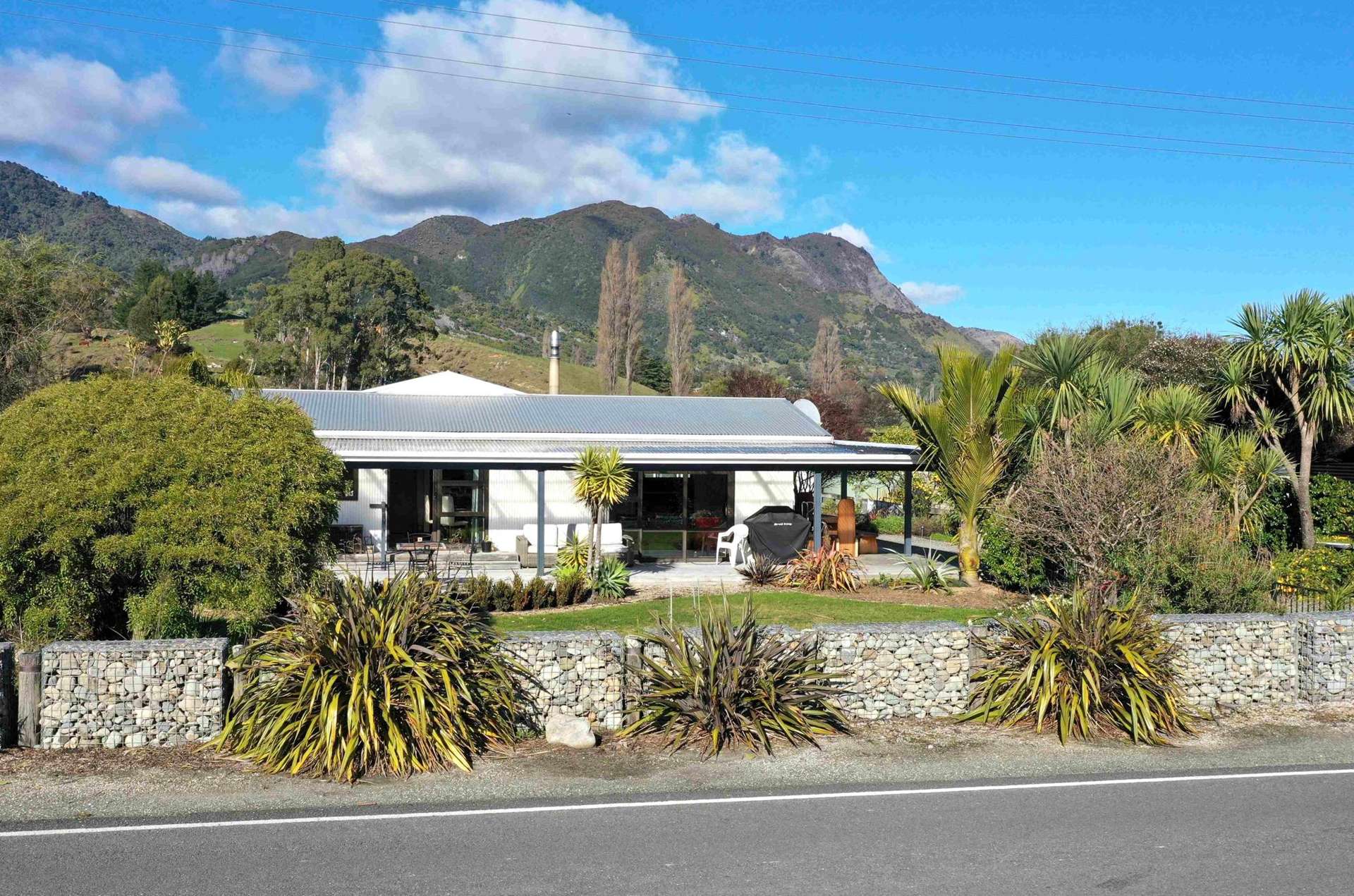 758 Abel Tasman Drive, Pohara Takaka_0