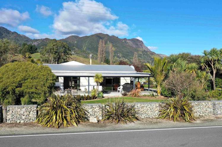 758 Abel Tasman Drive, Pohara_0