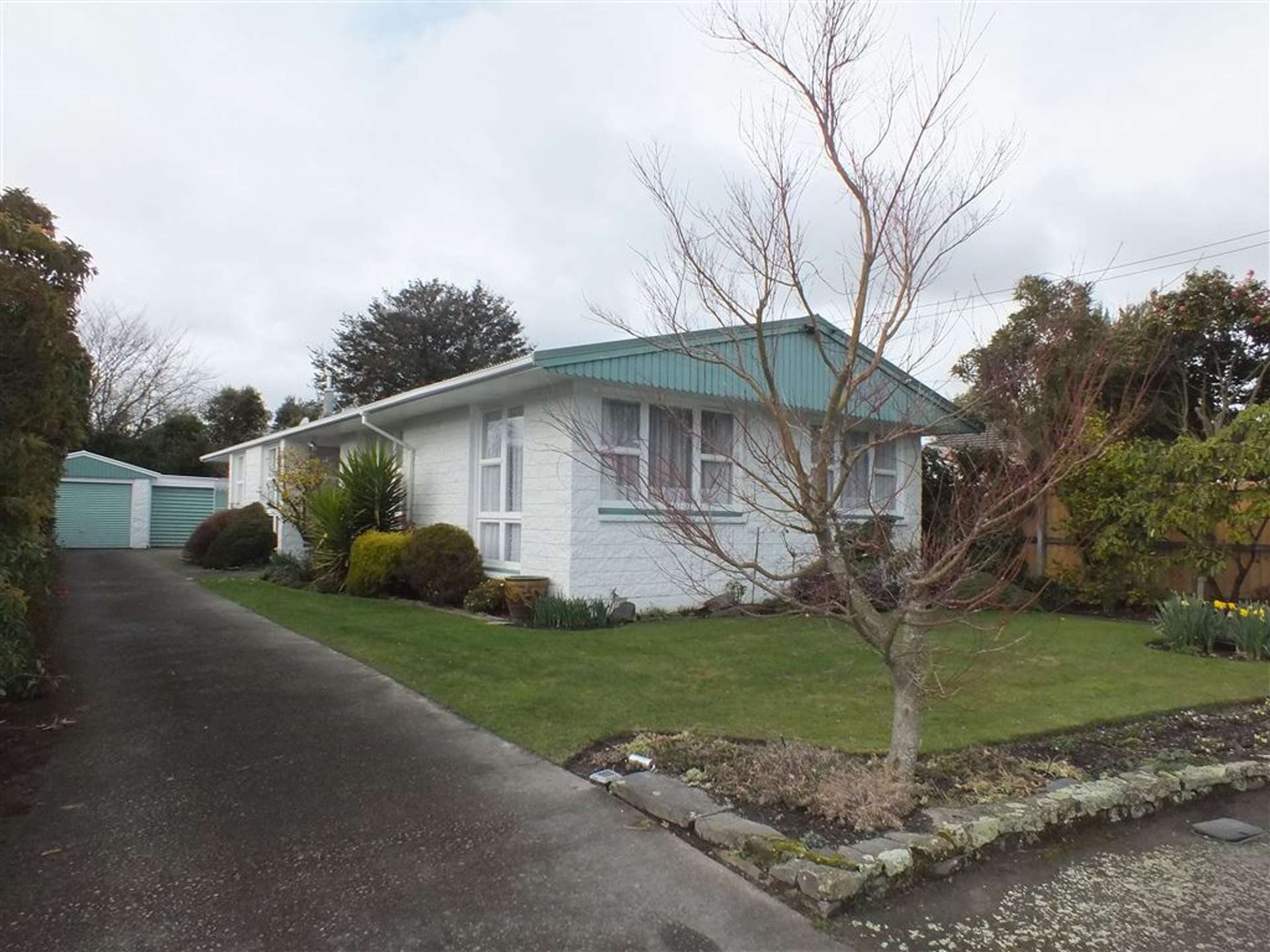 26 Reading Street Upper Riccarton_0