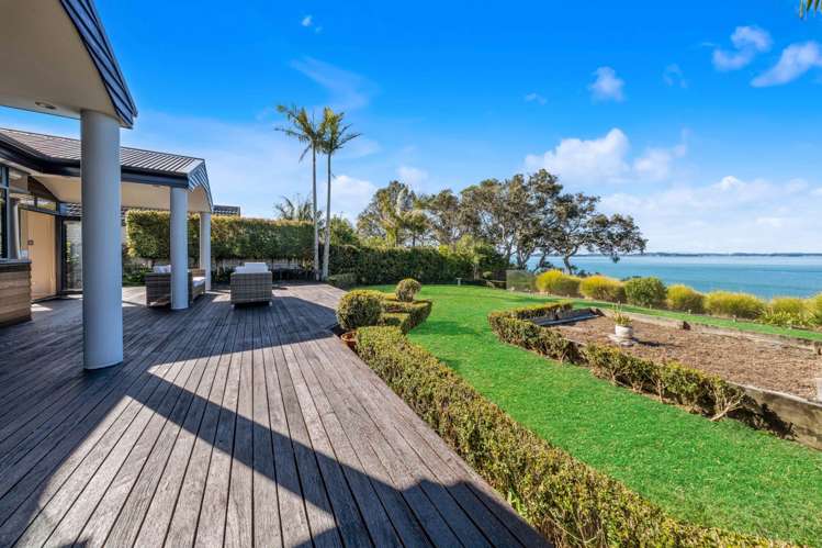 106 Clovelly Road Bucklands Beach_3