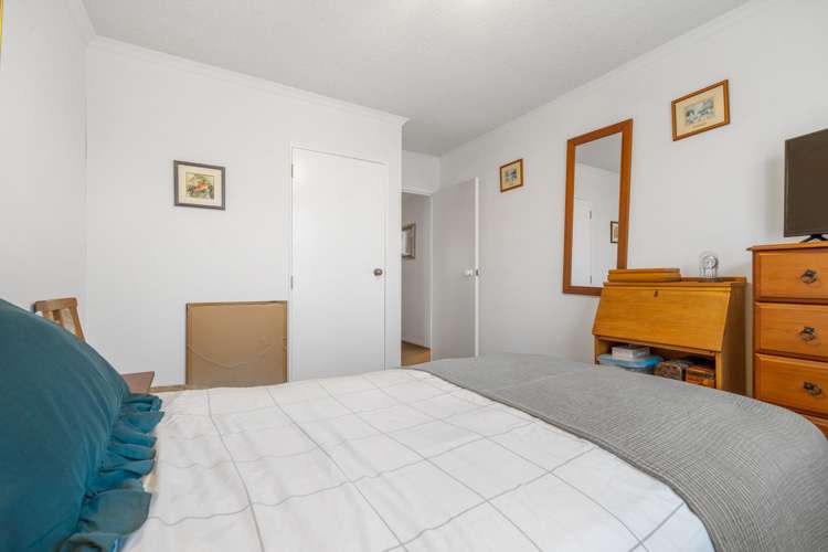 5B Clemow Road Fitzroy_16