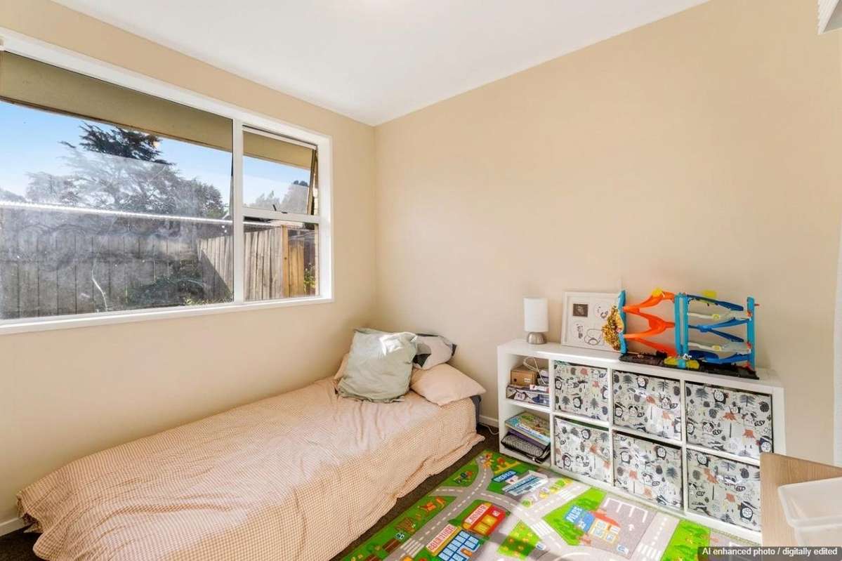 2/15 Phoenix Place_1