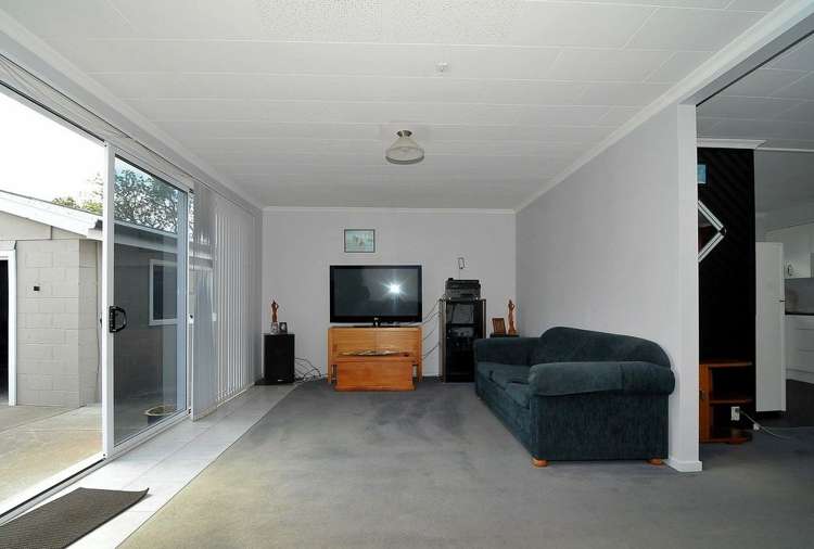 95 Elizabeth Avenue Rakaia_5