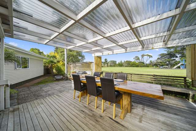 12 Raewyn Place Pakuranga_3