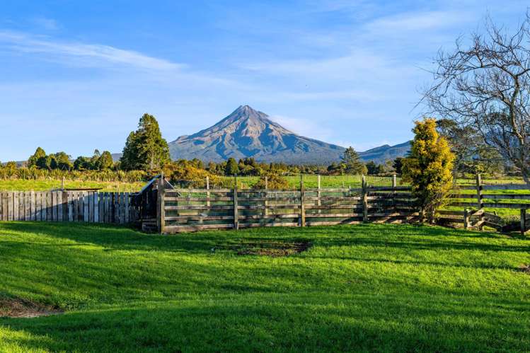 83 Peters Road Kaimiro_25