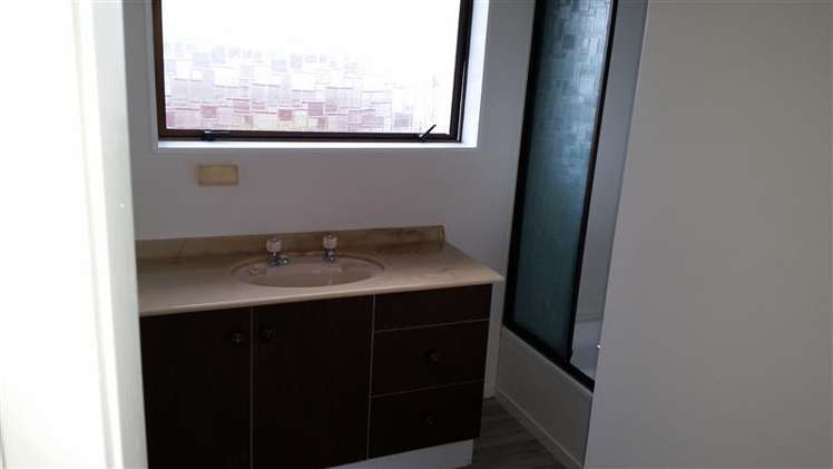 1/39 Fulford Street New Plymouth Central_5