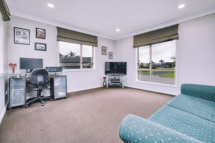 98 Ash Grove Te Awamutu_10