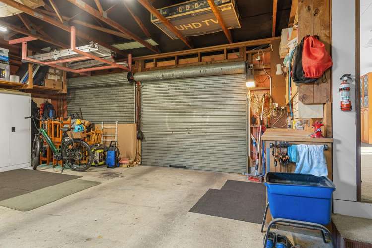 52 Wensley Road Richmond_33